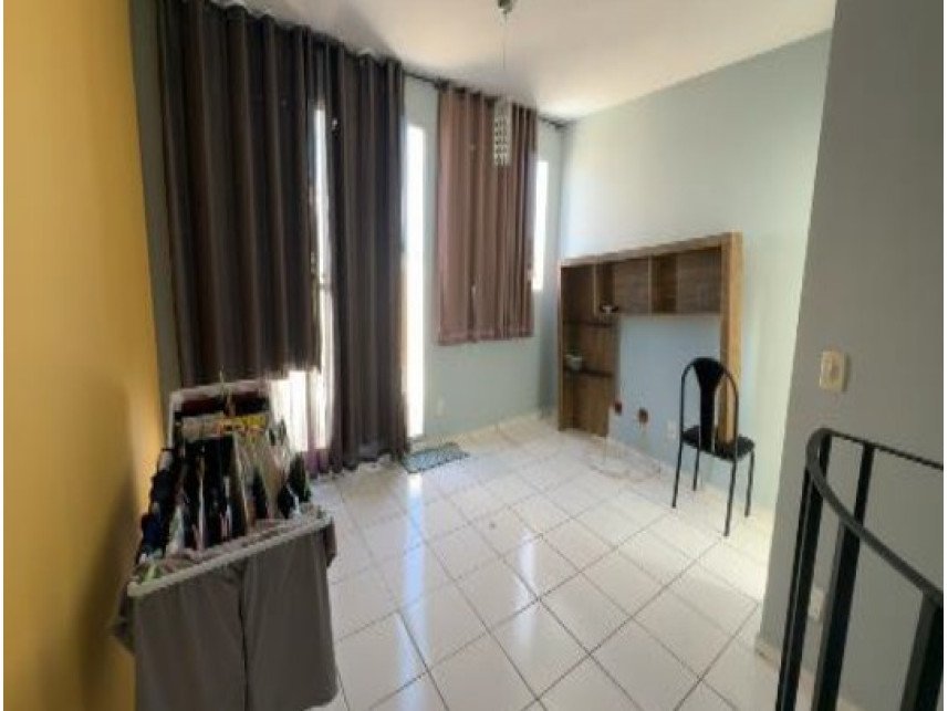 Apartamento à venda em leilão - Avenida Alberto Lamego, 405 - Apartamento 403 - Condomínio em Campos dos Goytacazes/RJ - foto 8