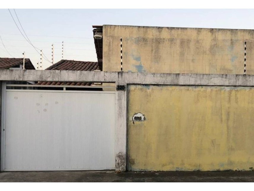 Imagem leilão