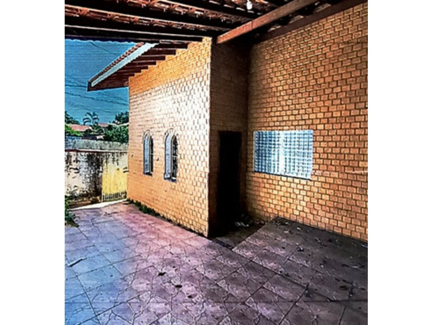 Imagem leilão