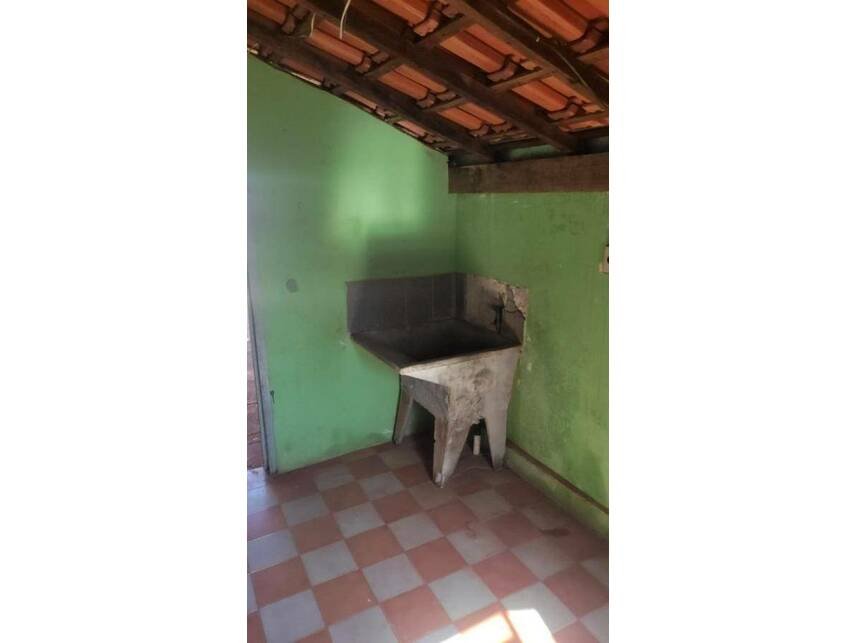 Imagem leilão
