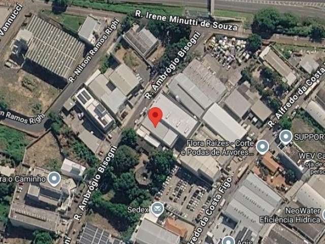 708º LEILÃO JUDICIAL UNIFICADO DO TRT2 - GRANDE LEILÃO DE IMÓVEIS , VEÍCULOS E DIVERSOS (C em Cartório de registro de i/SP - foto 5