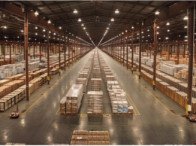 LEILÃO SIMULAÇÃO em Acrelândia/AC - foto 2