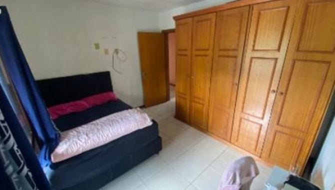 Casa 155 m² - Centro - Nova Hartz - RS em Nova Hartz/RS - foto 14