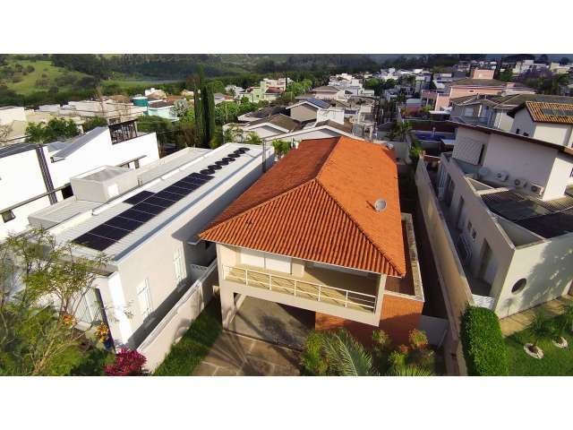 709º LEILÃO JUDICIAL UNIFICADO DO TRT2 - GRANDE LEILÃO DE IMÓVEIS , VEÍCULOS E DIVERSOS (C em Cartório de registro de i/SP - foto 13