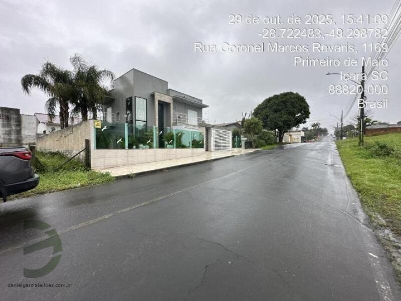 Imóvel em Içara/SC - foto 8