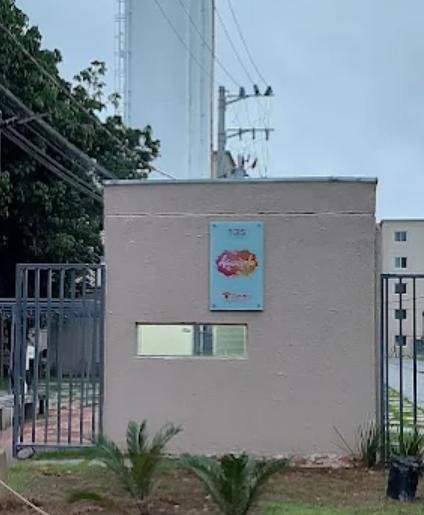 Apartamento - 40m² de área privativa, com vaga de garagem - RIO DE JANEIRO/RJ em Rio de Janeiro/RJ - foto 2