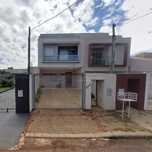 Imagem leilão