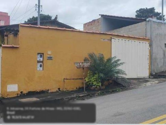 Imagem leilão