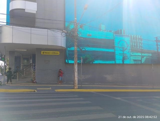 ID74176 CUIABÁ (MT) - Rua Barão de Melgaço, 915 - Centro - Cuiabá/MT em Cuiabá/MT - foto 5