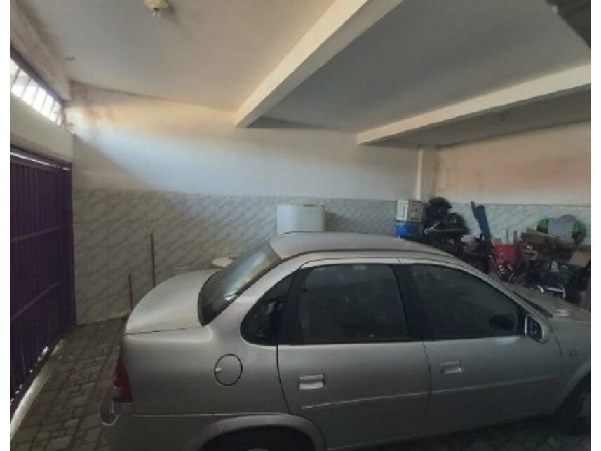 Imagem leilão