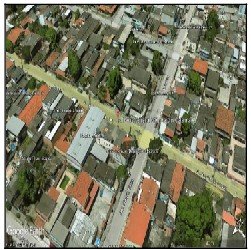 Casa, 0.00 de área total, 107.92 de área privativa, 352.00 de área do terreno. em São Gonçalo/RJ