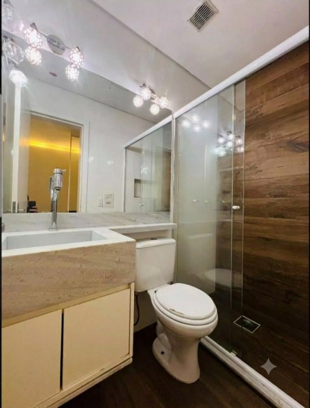 CASA EM CONDOMINIO FECHADO EM GRAVATAÍ/RS em Gravataí/RS - foto 6