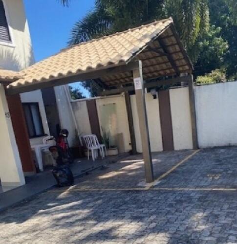 ID 21473 - Lote:
    1 - 202605000133 - IMÓVEL - Sobrado e Garagem, Res. Monte Carlo I, G em Goiânia/GO - foto 2