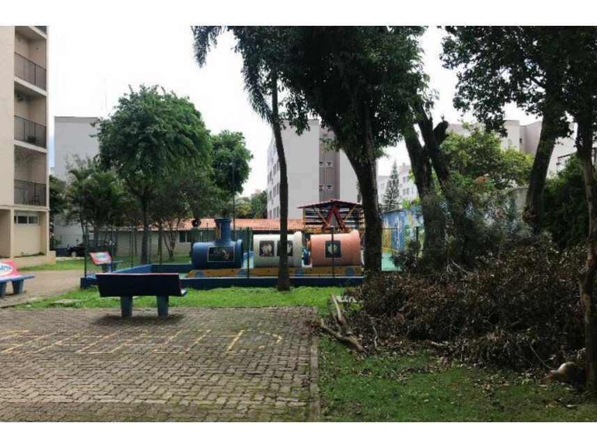 Imagem leilão