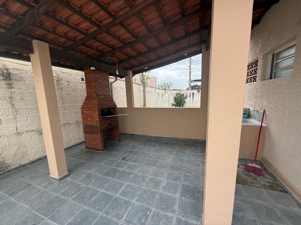 APARTAMENTO COM VAGA NO RESIDENCIAL ILHA BELA – SÃO JOSÉ DOS CAMPOS/SP em São José dos Campos/SP - foto 15
