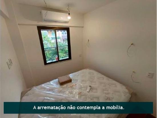 Imagem leilão