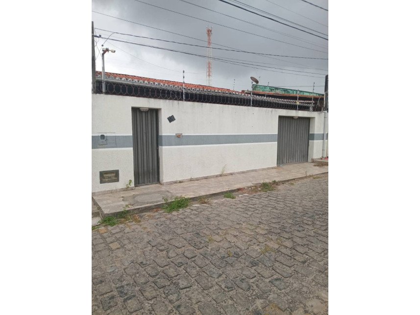 Imagem leilão