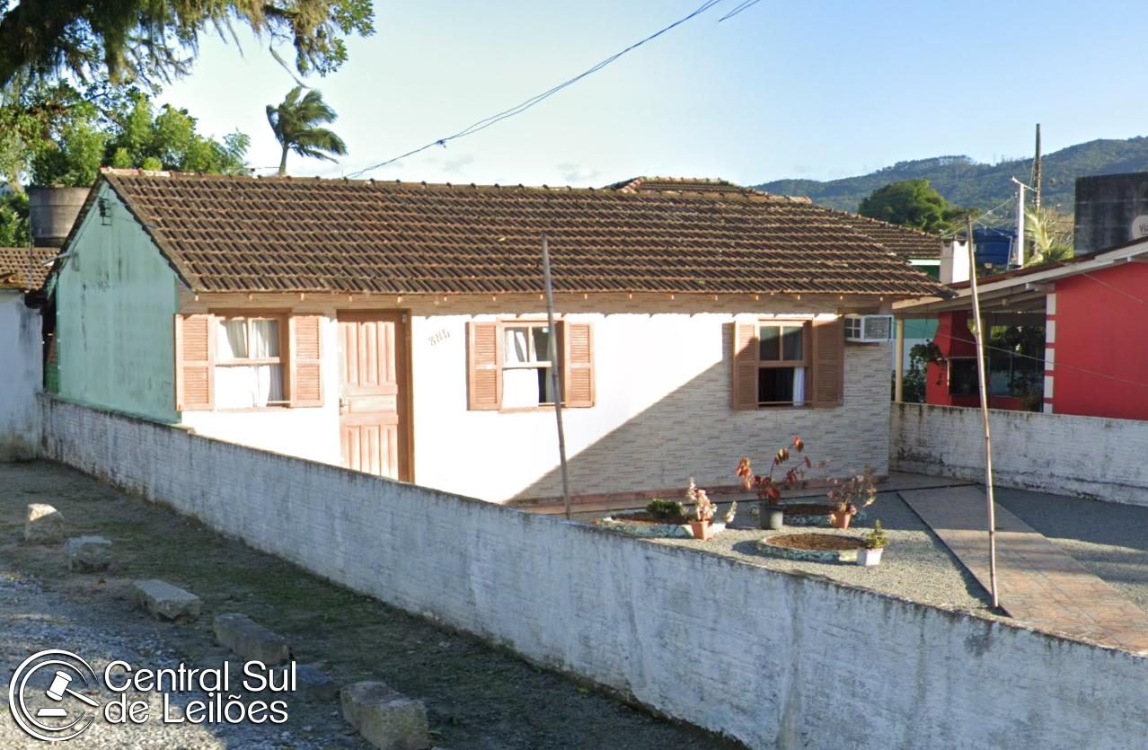 Imagem leilão