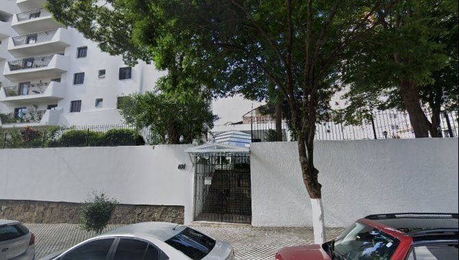 Imagem leilão