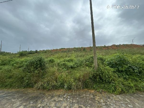 Terreno, 0.00 de área total, 0.00 de área privativa, 140.00 de área do terreno. em Rio Largo/AL - foto 1