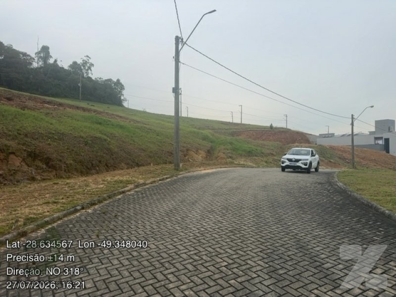 Imóvel em Cocal do Sul/SC - foto 5