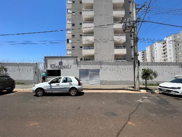 Imagem leilão