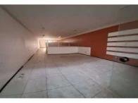 Loja nº 06-B c/ 69,18m² - São Luís/MA em São Luís/MA - foto 4