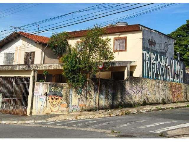 708º LEILÃO JUDICIAL UNIFICADO DO TRT2 - GRANDE LEILÃO DE IMÓVEIS , VEÍCULOS E DIVERSOS (C em Cartório de registro de i/SP - foto 4