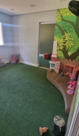Apartamento - 33m² de área privativa, com vaga de garagem - RIO DE JANEIRO/RJ em Rio de Janeiro/RJ - foto 12