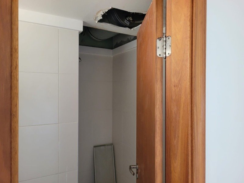 APTO 201 TORRE 3 (HOME) + 2 V.GARAGEM SALVADOR PRIME em Salvador/BA - foto 17