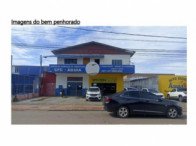 Imóvel comercial localizado em Rio Branco/AC em Rio Branco/AC