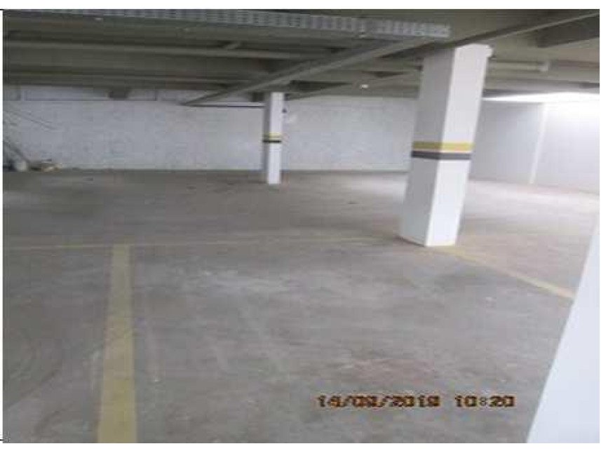 Imagem leilão