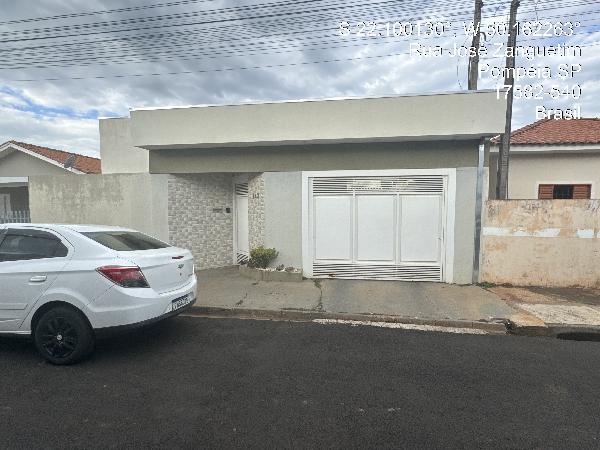 Imagem leilão
