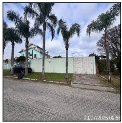 Imagem leilão