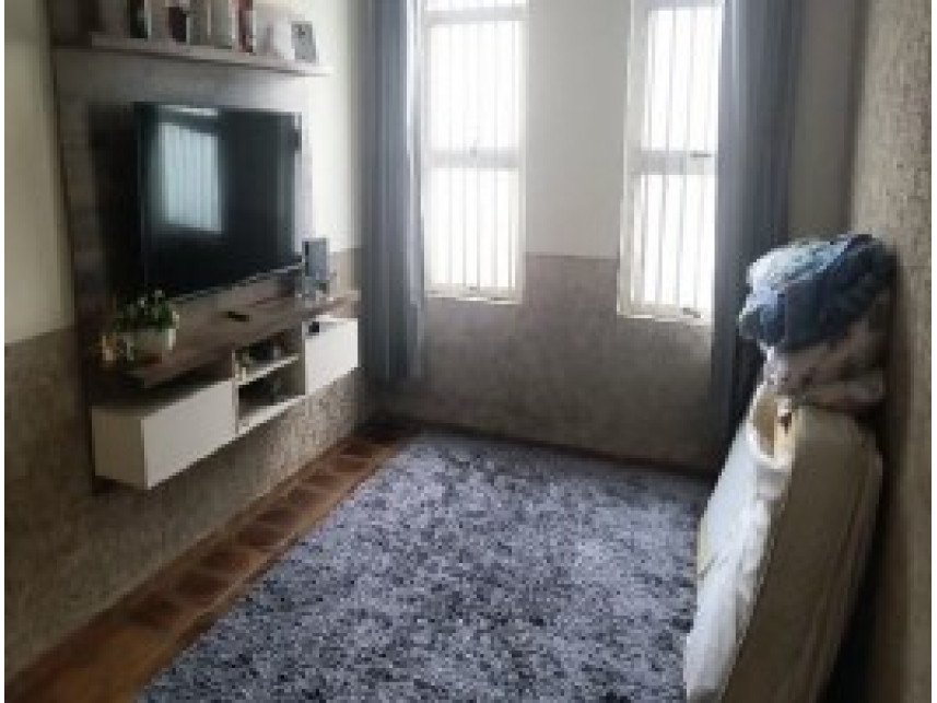 Casa à venda em leilão - Rua dos Mandis, 600 - Salto de São José - Salto / SP em Salto/SP - foto 3