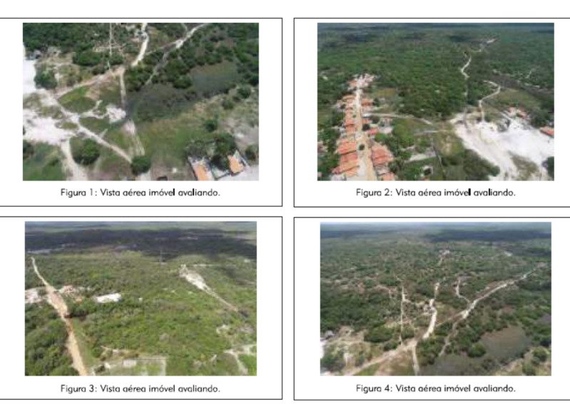 Uma Gleba de Terras de 10.000.ha em Belágua/MA em Belágua/MA - foto 4
