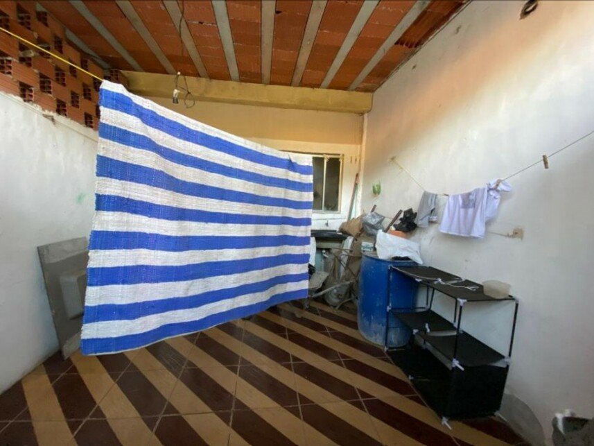 Imagem leilão