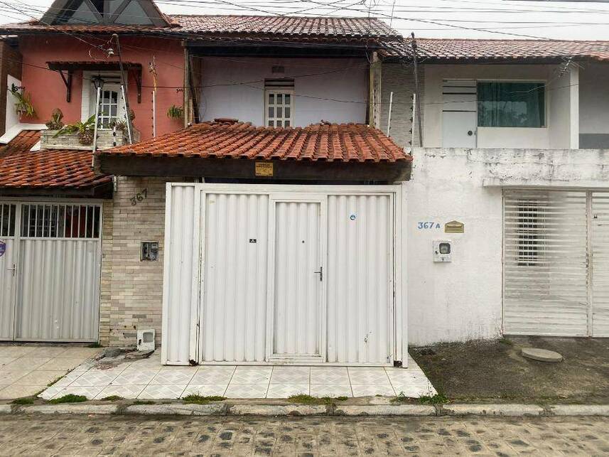 Imagem leilão