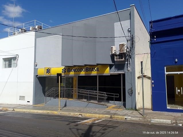 ID79490 LINS (SP) - Rua Luiz Gama, 459 - Centro - Lins/SP em Lins/SP - foto 6