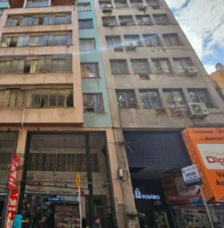 Imóvel em Porto Alegre/RS