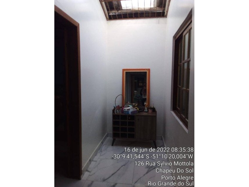 Imagem leilão