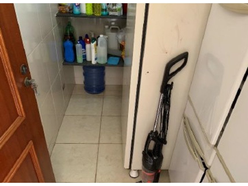 Imagem leilão