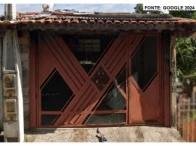 Imagem leilão