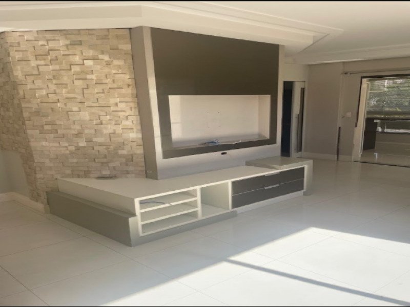 Apartamento, Residencial, Centro, 2 vaga(s) de garagem em Tubarão/SC - foto 10