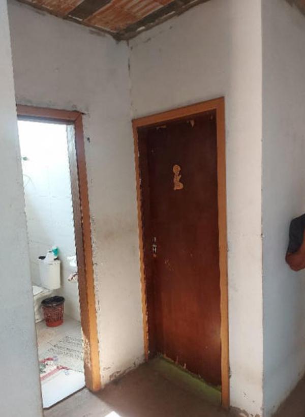 Imagem leilão