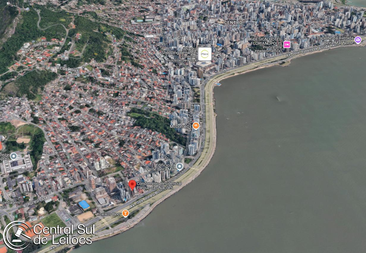 Imagem leilão
