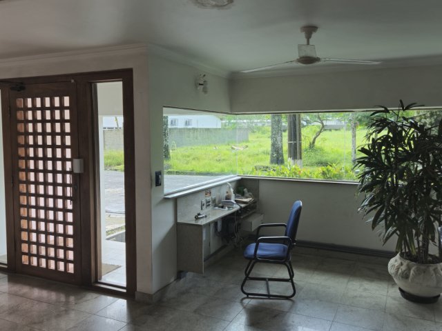 
                        Apartamento, 517m², SEM DÉBITOS, Edifício Vale Dos Sonhos, Ensea em Guarujá/SP - foto 5