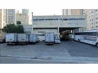 Imóvel comercial c/ 2.171m² - Ter. c/ 4.092m² - São Paulo/SP em São Paulo/SP - foto 3