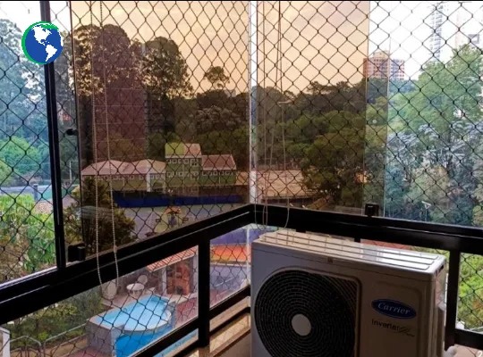 Imagem leilão