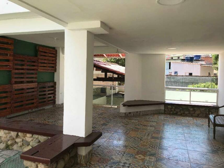 Imagem leilão